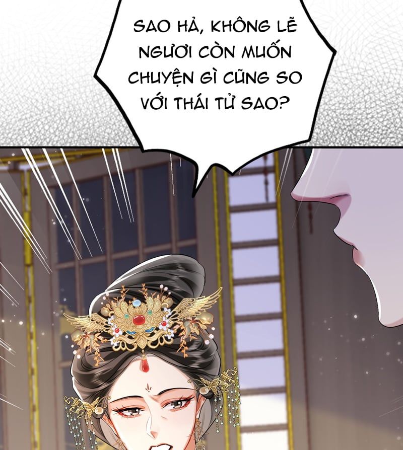 đọc truyện Ôn Hương Diễm Ngọc Chương 6 ảnh 67 tại Thiên Thai Truyện