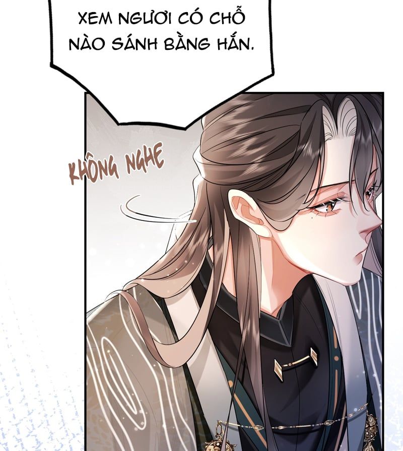 đọc truyện Ôn Hương Diễm Ngọc Chương 6 ảnh 69 tại Thiên Thai Truyện