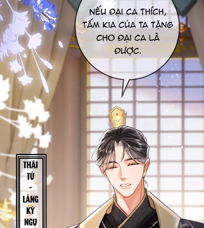 đọc truyện Ôn Hương Diễm Ngọc Chương 6 ảnh 73 tại Thiên Thai Truyện