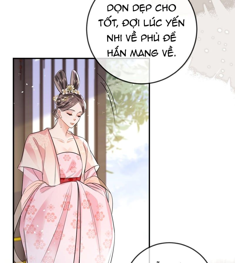 đọc truyện Ôn Hương Diễm Ngọc Chương 6 ảnh 78 tại Thiên Thai Truyện