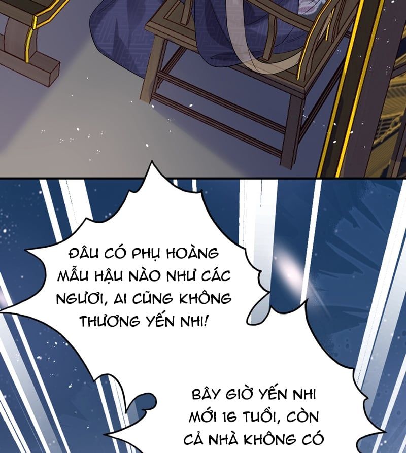 đọc truyện Ôn Hương Diễm Ngọc Chương 6 ảnh 81 tại Thiên Thai Truyện