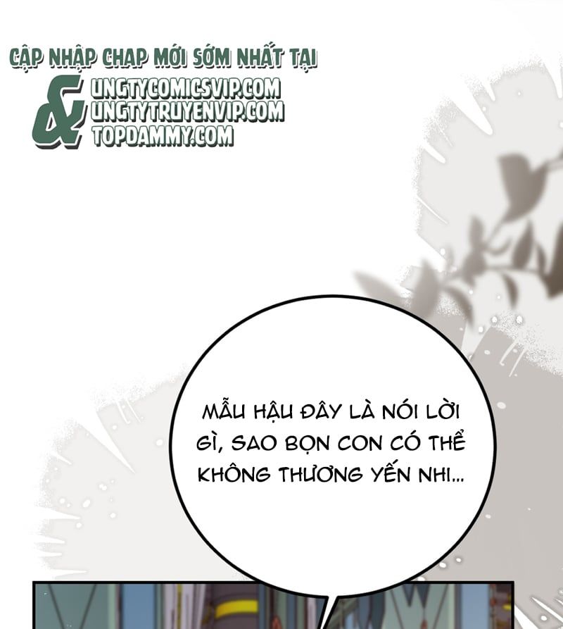 đọc truyện Ôn Hương Diễm Ngọc Chương 6 ảnh 89 tại Thiên Thai Truyện