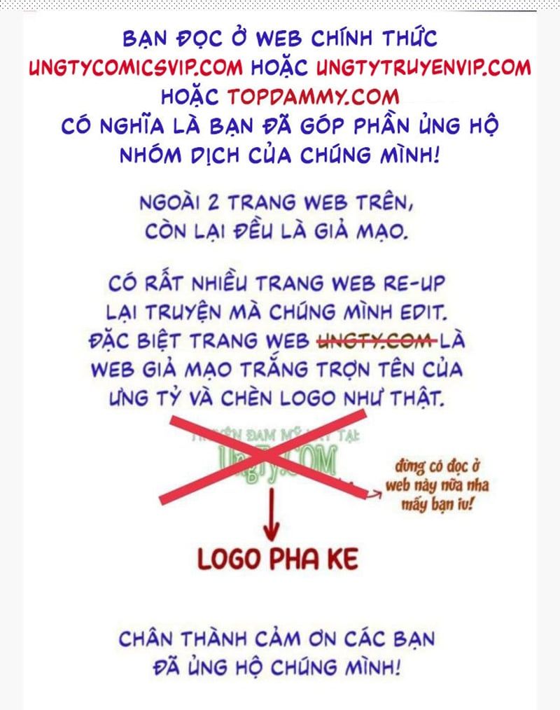 đọc truyện Ôn Hương Diễm Ngọc Chương 6 ảnh 100 tại Thiên Thai Truyện
