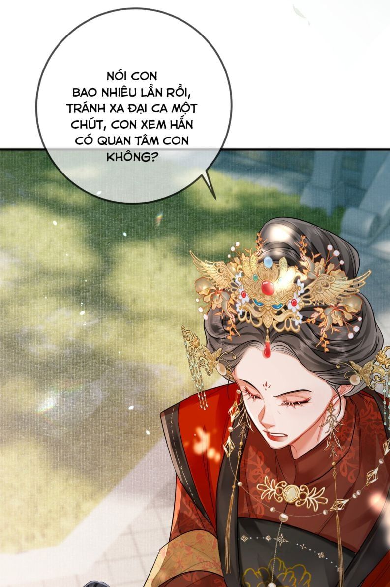 đọc truyện Ôn Hương Diễm Ngọc Chương 7 ảnh 13 tại Thiên Thai Truyện
