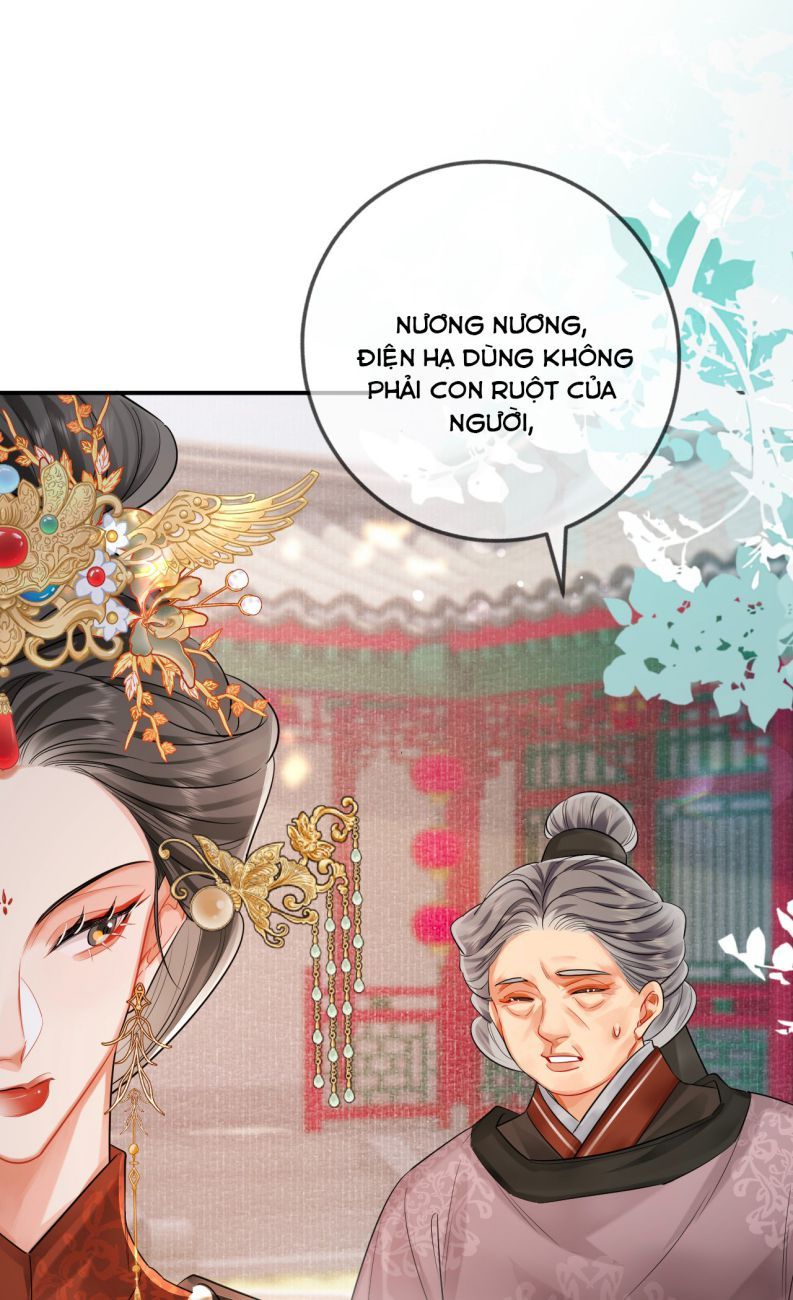 đọc truyện Ôn Hương Diễm Ngọc Chương 7 ảnh 16 tại Thiên Thai Truyện