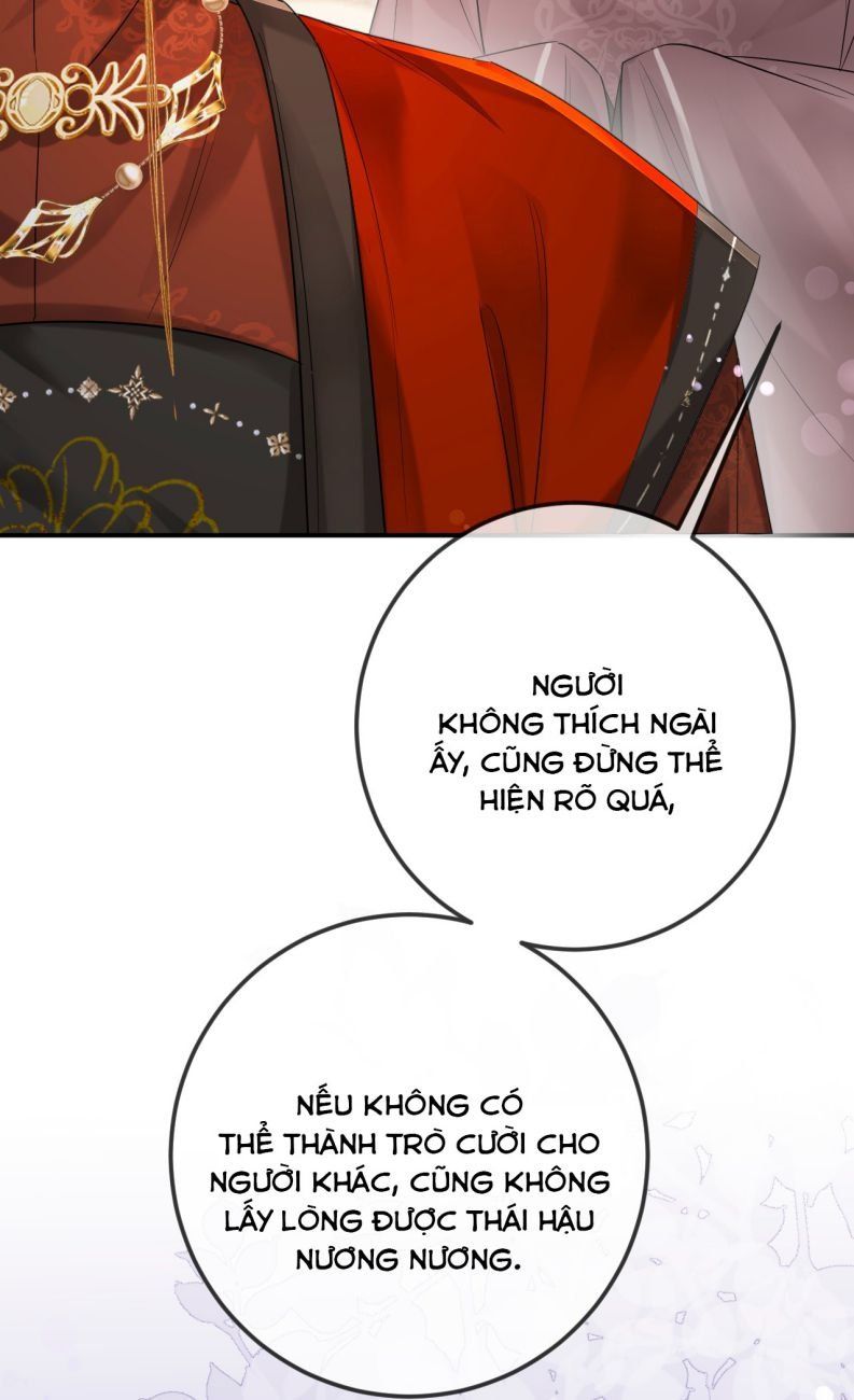 đọc truyện Ôn Hương Diễm Ngọc Chương 7 ảnh 17 tại Thiên Thai Truyện