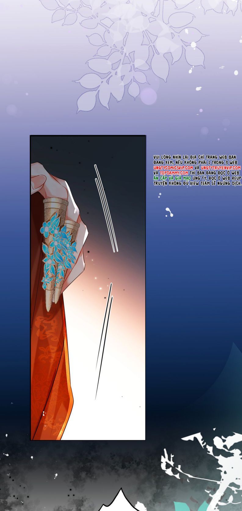 đọc truyện Ôn Hương Diễm Ngọc Chương 7 ảnh 18 tại Thiên Thai Truyện