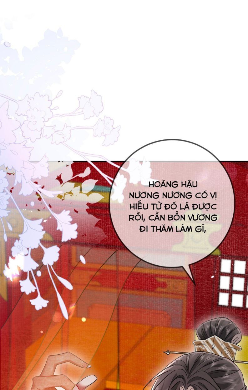 đọc truyện Ôn Hương Diễm Ngọc Chương 7 ảnh 27 tại Thiên Thai Truyện