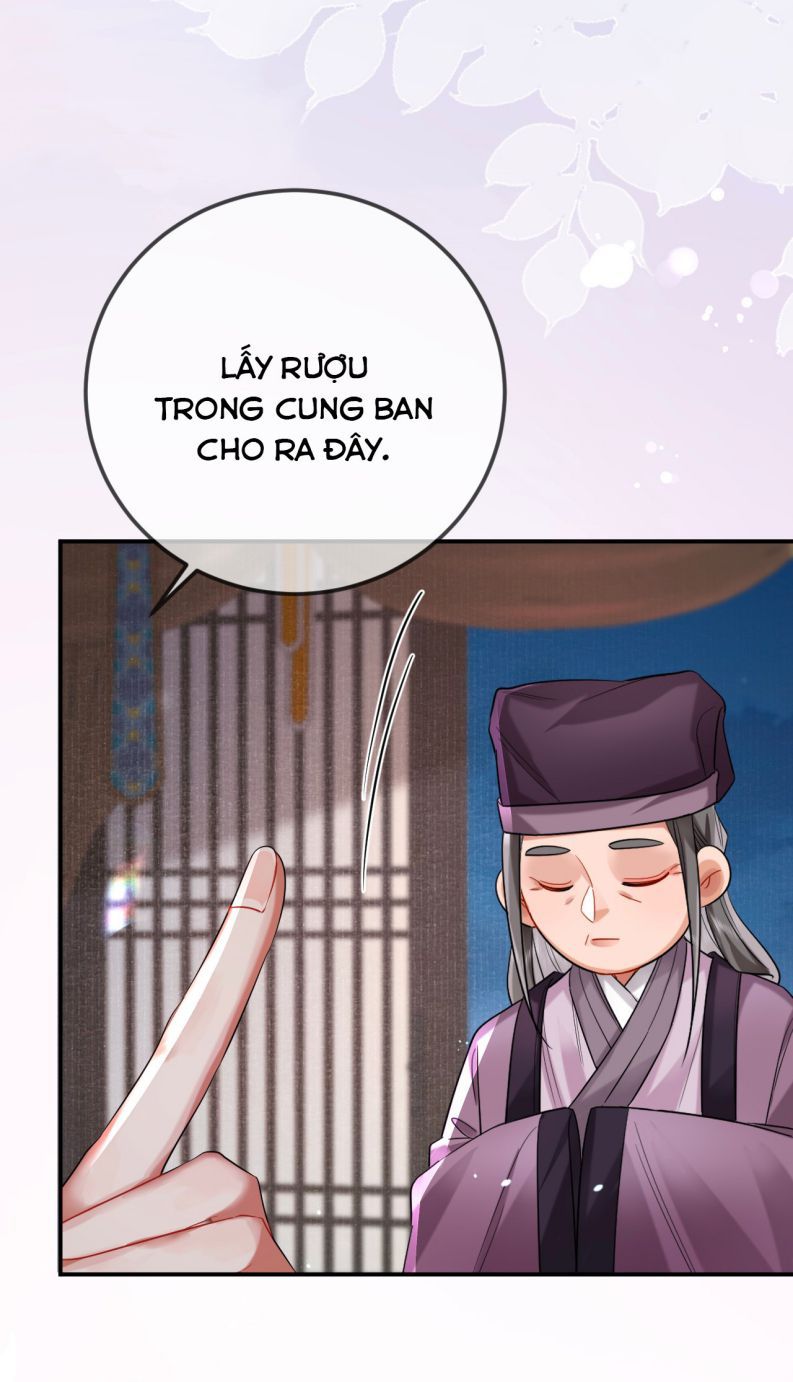 đọc truyện Ôn Hương Diễm Ngọc Chương 7 ảnh 37 tại Thiên Thai Truyện