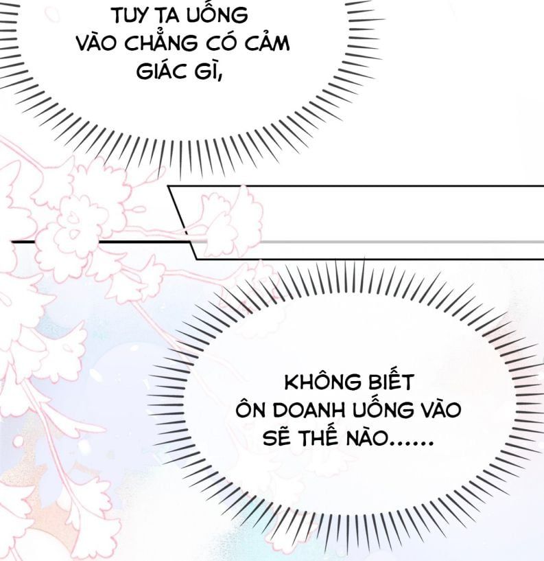 đọc truyện Ôn Hương Diễm Ngọc Chương 7 ảnh 39 tại Thiên Thai Truyện