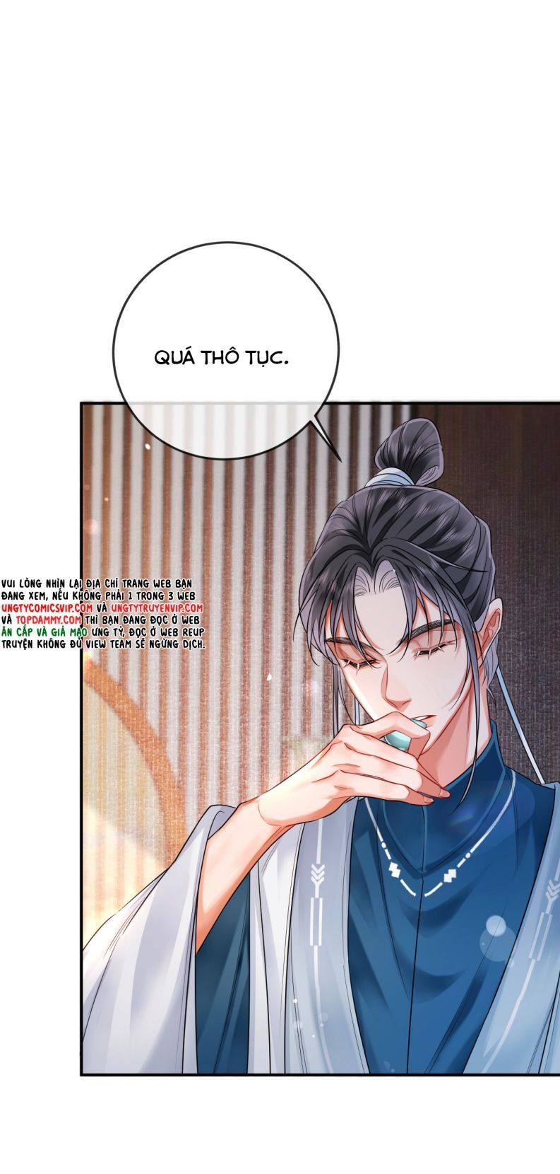 đọc truyện Ôn Hương Diễm Ngọc Chương 7 ảnh 50 tại Thiên Thai Truyện