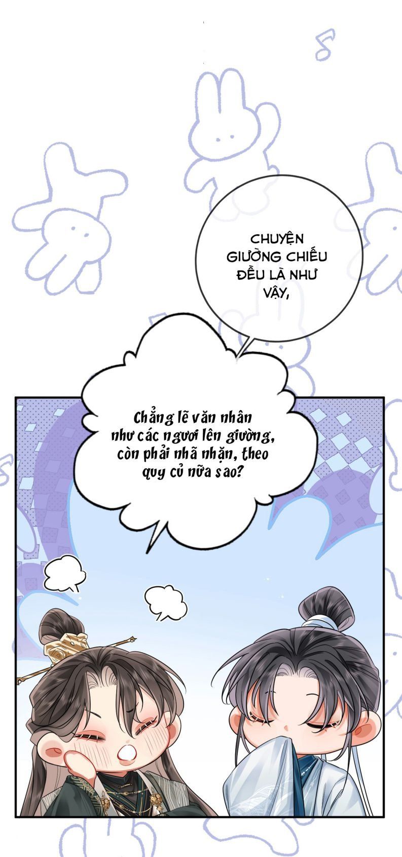 đọc truyện Ôn Hương Diễm Ngọc Chương 7 ảnh 51 tại Thiên Thai Truyện