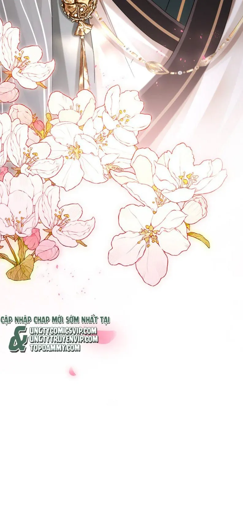 đọc truyện Ôn Hương Diễm Ngọc Chương 8 ảnh 15 tại Thiên Thai Truyện
