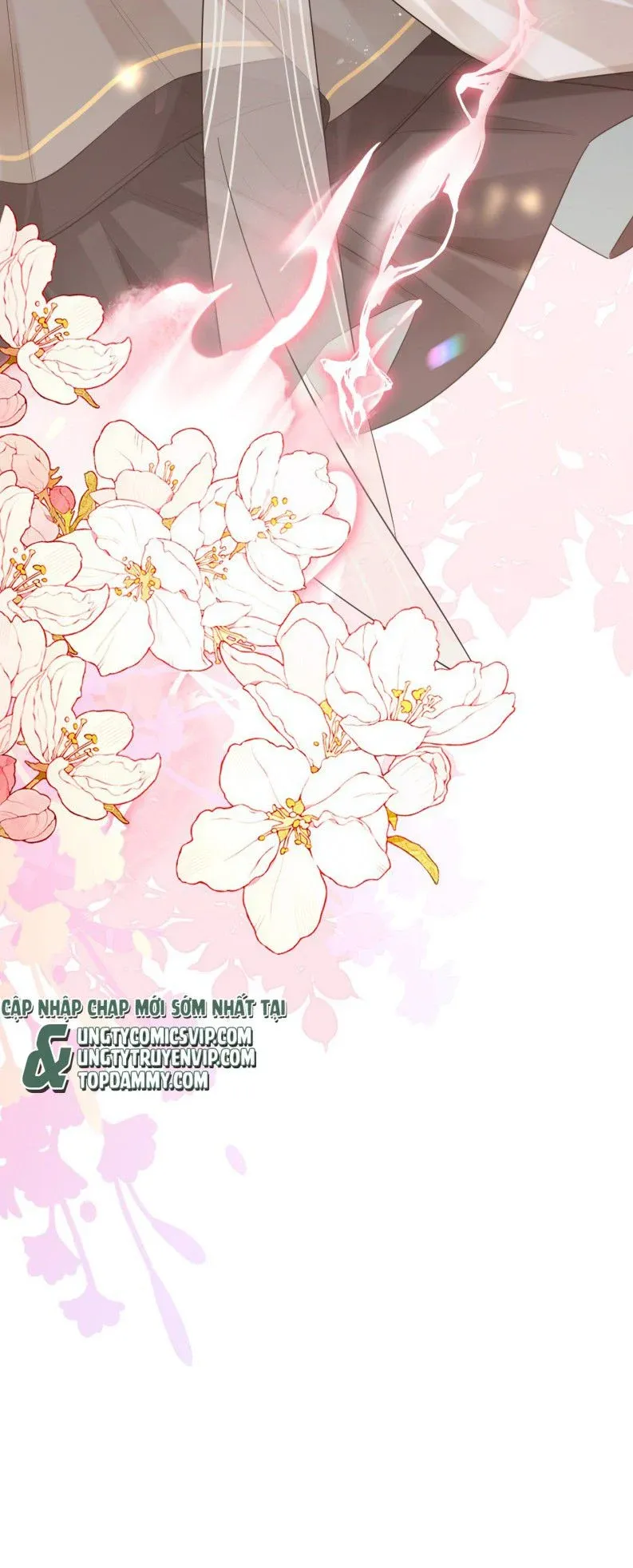 đọc truyện Ôn Hương Diễm Ngọc Chương 8 ảnh 42 tại Thiên Thai Truyện