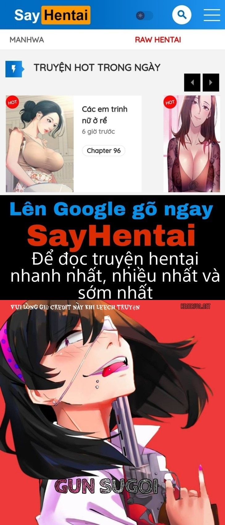 Ổn Mà, Chồng Dì Luôn Về Trễ Chương 7 page 1 - Giả Dược