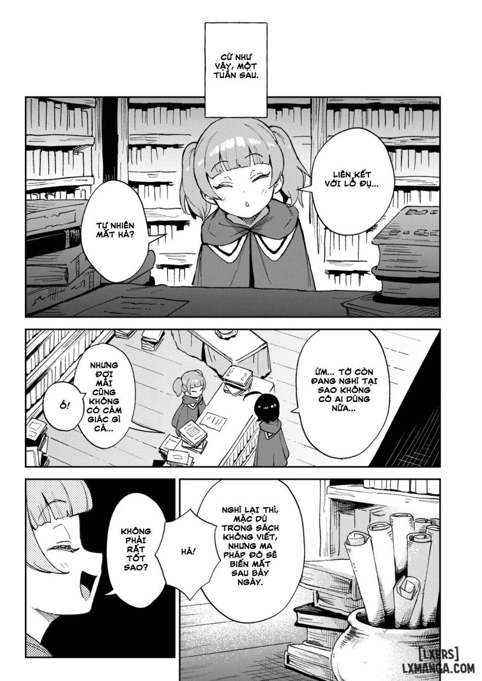 Onaho Uri No Shoujo ~waruiko To Papa No Eroi Manga~ Chương 0 page 43 - Giả Dược