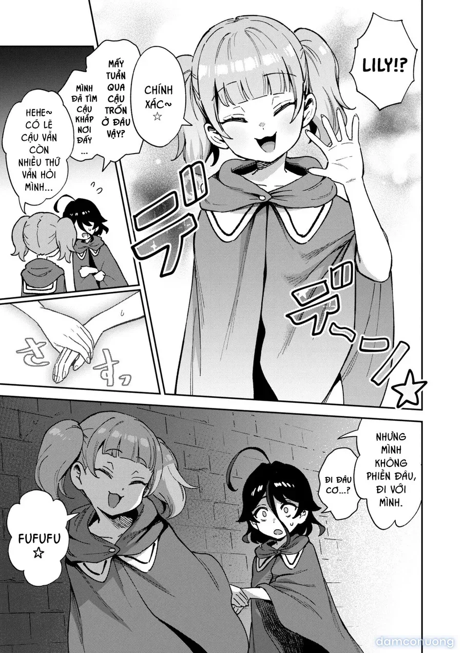 đọc truyện Onaho Uri No Shoujo ~waruiko To Papa No Eroi Manga~ Chương 2 ảnh 44 tại Thiên Thai Truyện