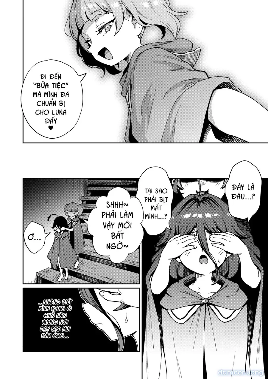 đọc truyện Onaho Uri No Shoujo ~waruiko To Papa No Eroi Manga~ Chương 2 ảnh 45 tại Thiên Thai Truyện