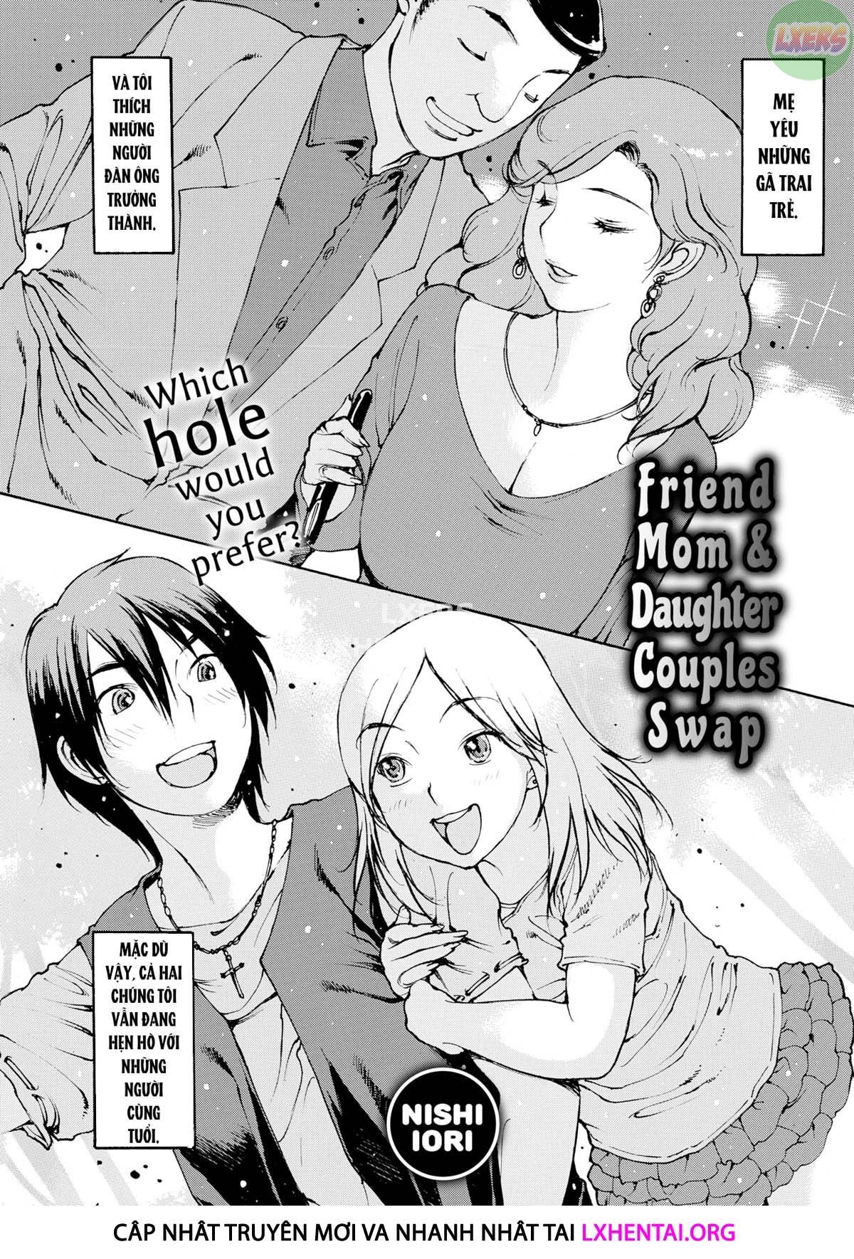 đọc truyện Onanie Friend Chương 10 ảnh 5 tại Giả Dược