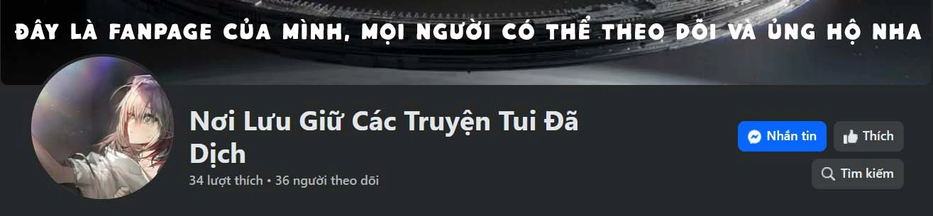 đọc truyện One Day, One Night Chương 1 ảnh 22 tại Thiên Thai Truyện