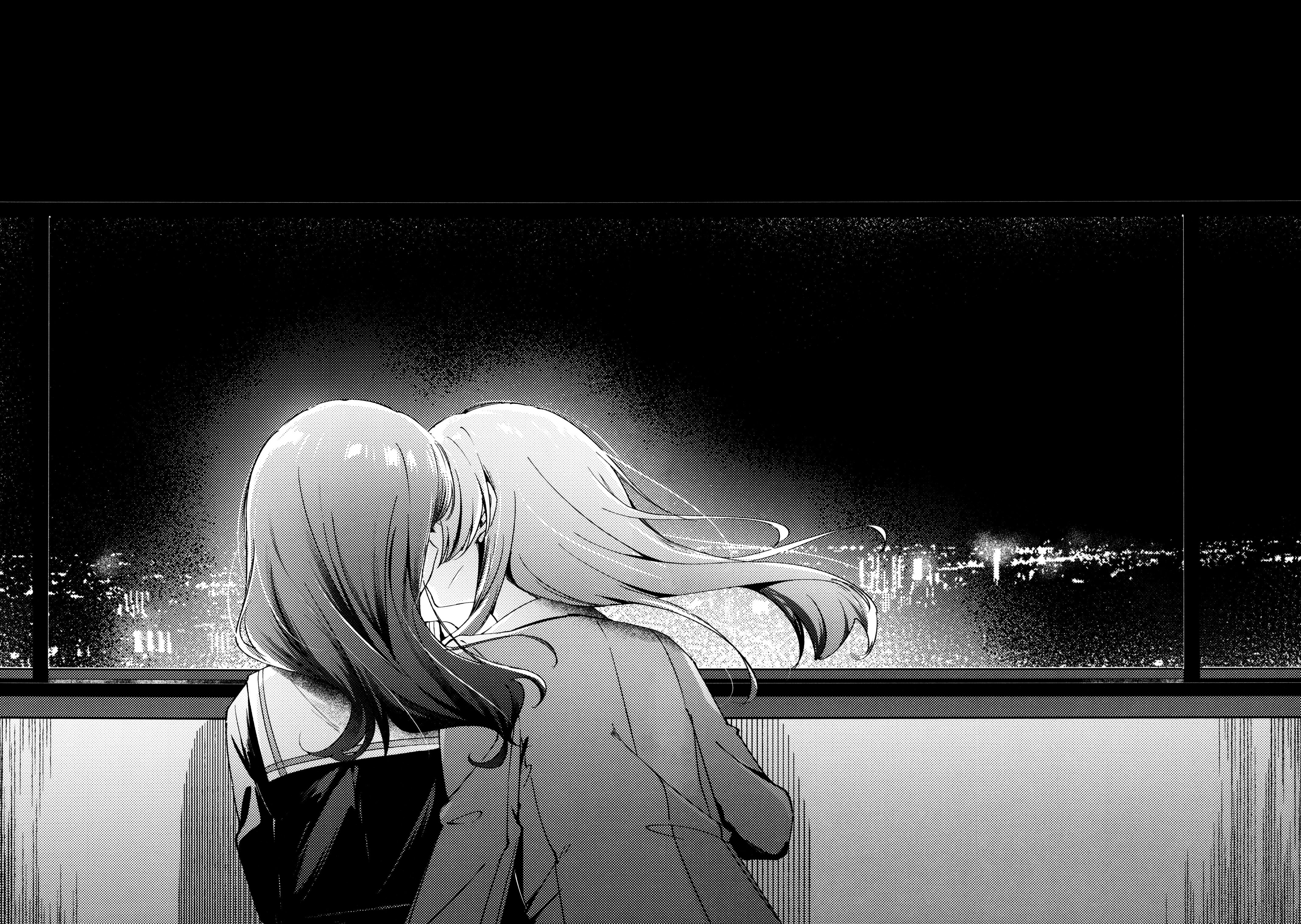 đọc truyện One Day, One Night Chương 2 ảnh 8 tại Thiên Thai Truyện