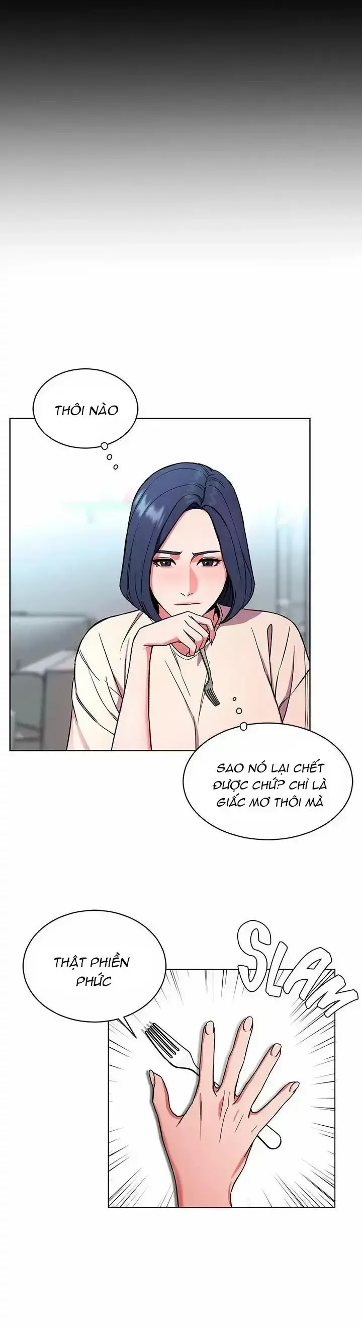 đọc truyện One Kill Chương 10 ảnh 11 tại Giả Dược