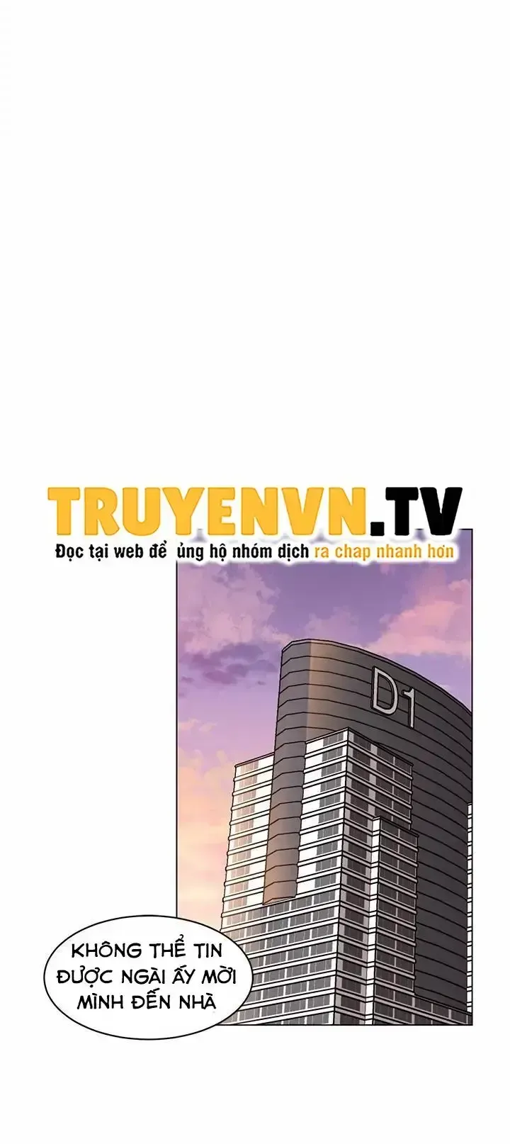 đọc truyện One Kill Chương 10 ảnh 28 tại Giả Dược