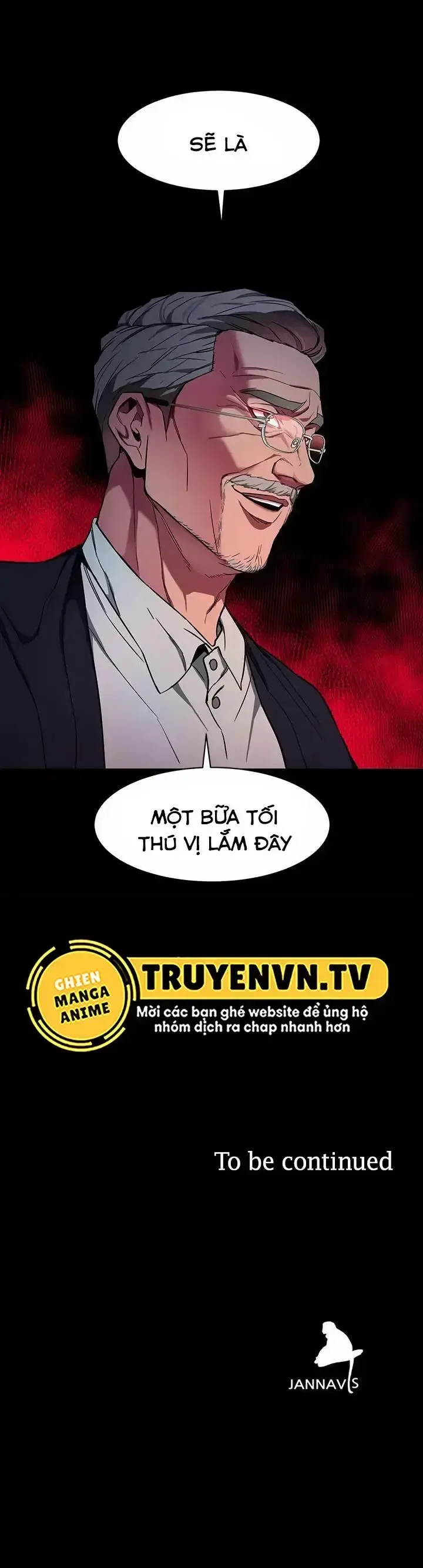 đọc truyện One Kill Chương 10 ảnh 32 tại Giả Dược