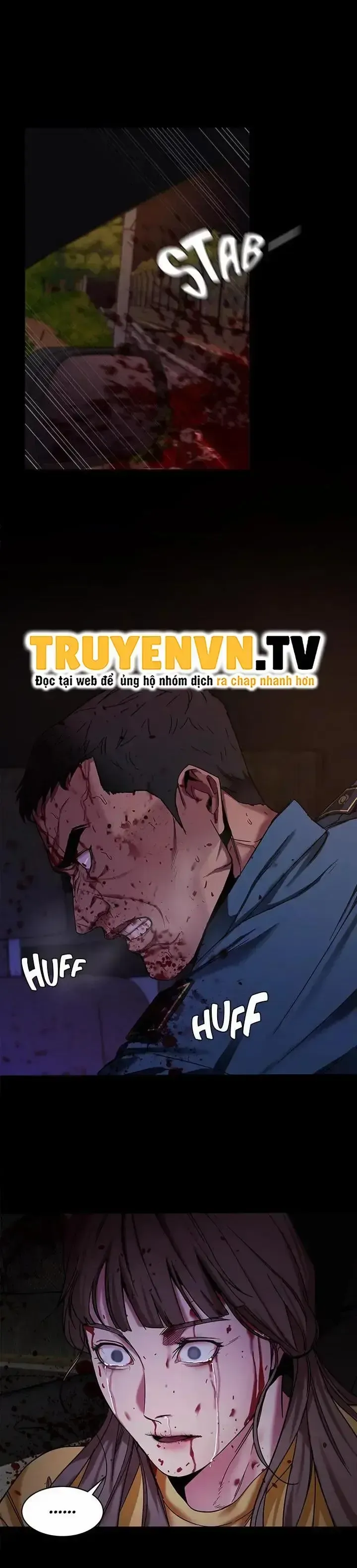 đọc truyện One Kill Chương 10 ảnh 5 tại Giả Dược