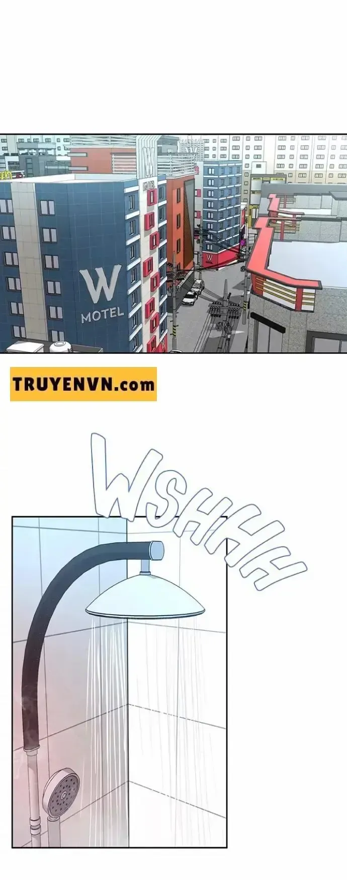 đọc truyện One Kill Chương 2 ảnh 7 tại Giả Dược