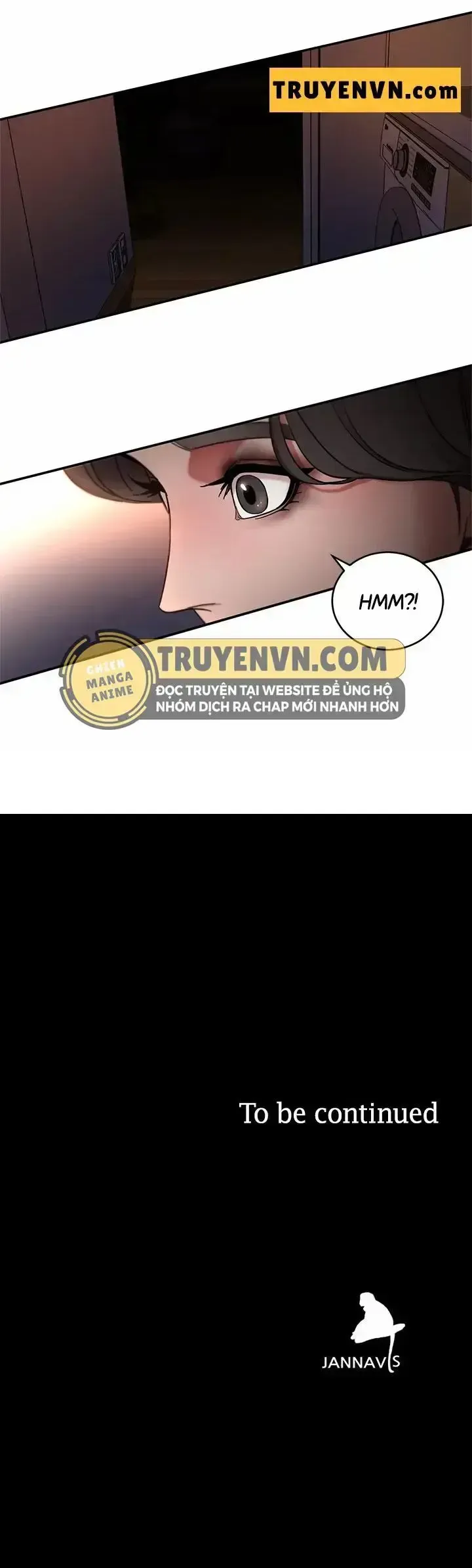 đọc truyện One Kill Chương 4 ảnh 20 tại Giả Dược