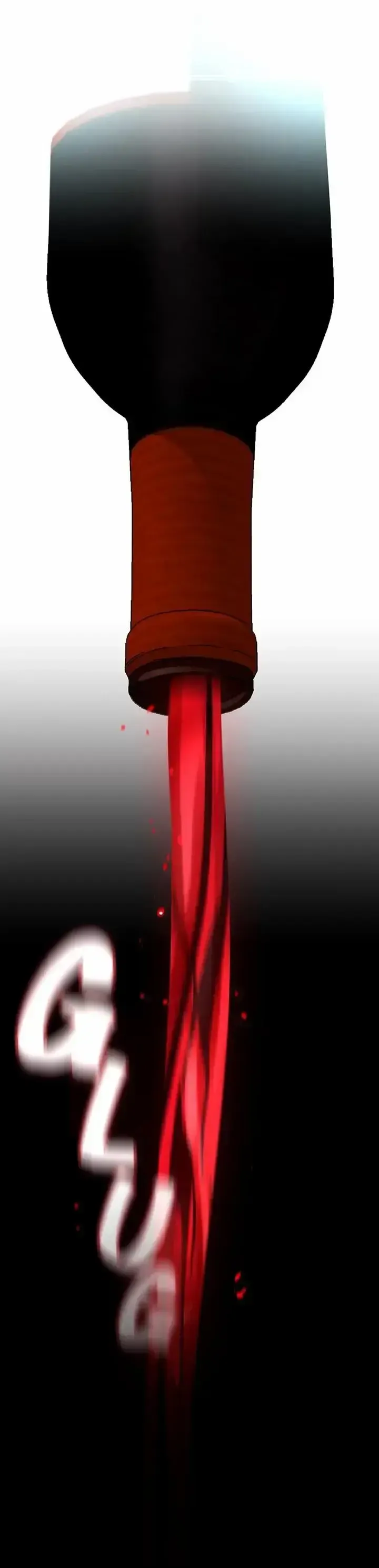 đọc truyện One Kill Chương 6 ảnh 4 tại Giả Dược
