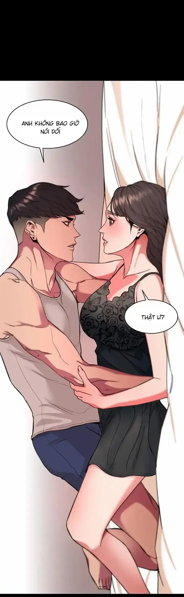 đọc truyện One Kill Chương 9 ảnh 11 tại Giả Dược