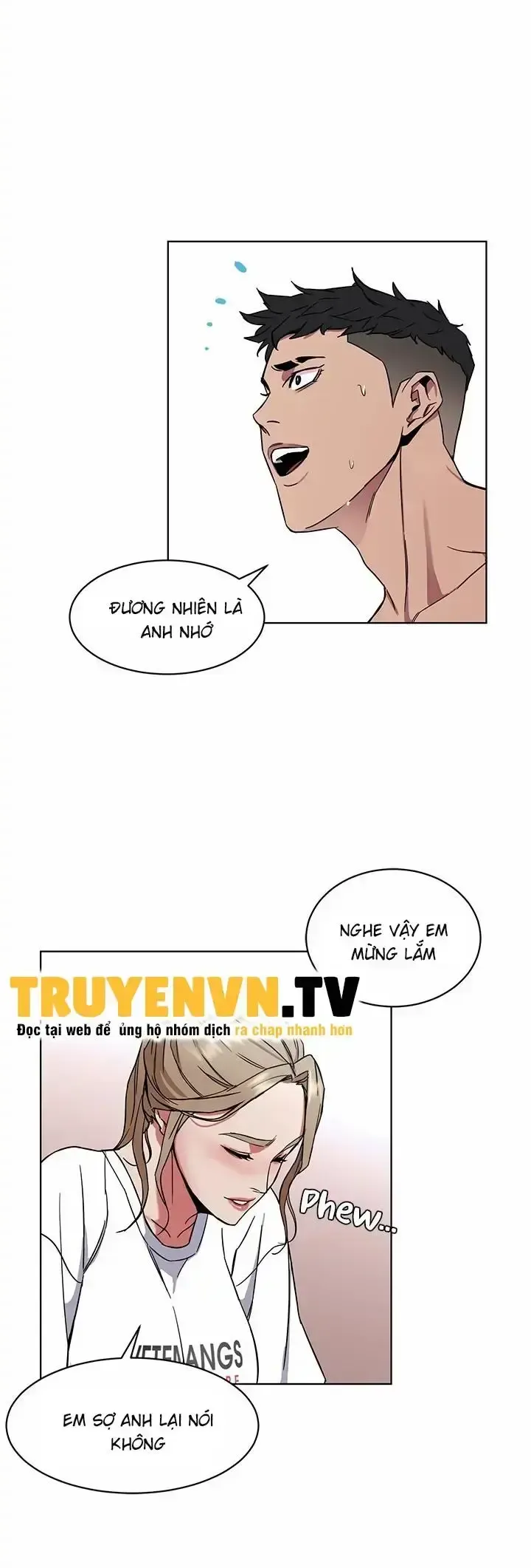 đọc truyện One Kill Chương 9 ảnh 18 tại Giả Dược