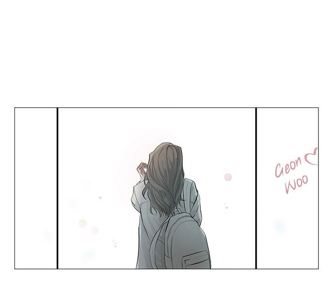 đọc truyện One More Time Chương 1 ảnh 3 tại Thiên Thai Truyện