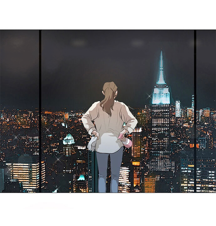 đọc truyện One More Time Chương 1 ảnh 29 tại Thiên Thai Truyện