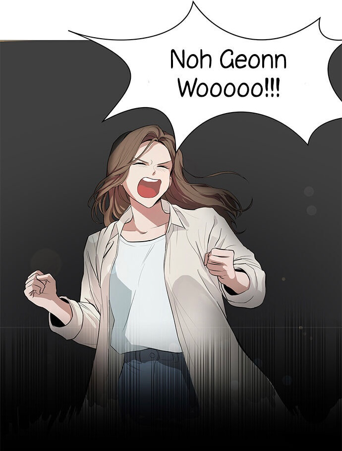 đọc truyện One More Time Chương 1 ảnh 5 tại Thiên Thai Truyện