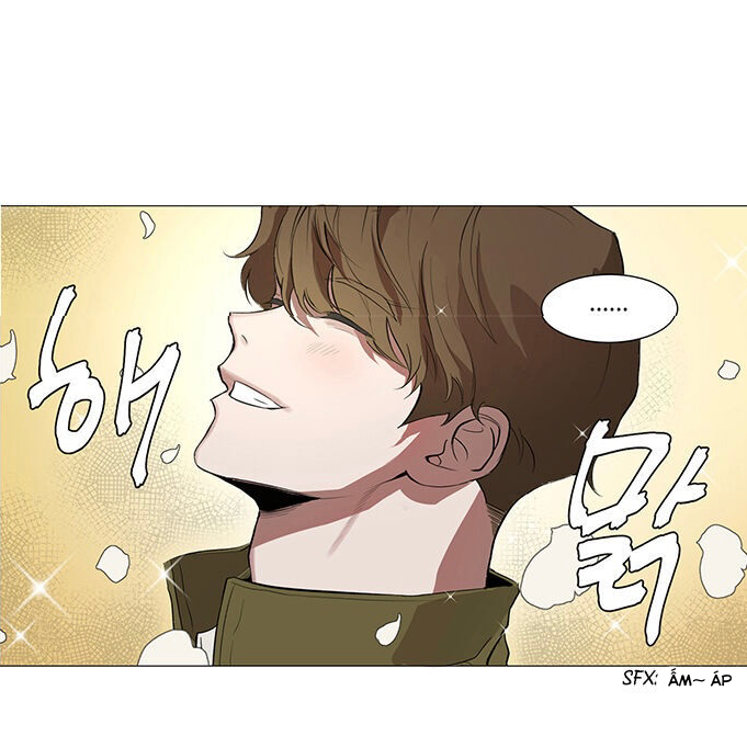 đọc truyện One More Time Chương 1 ảnh 42 tại Thiên Thai Truyện