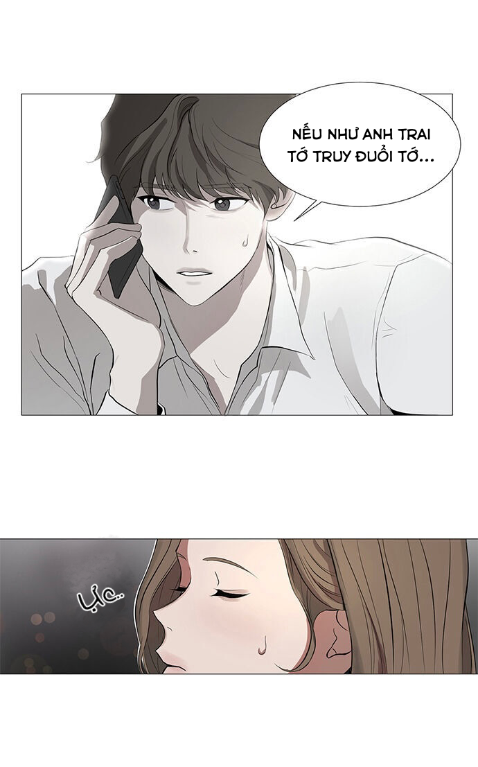 đọc truyện One More Time Chương 1 ảnh 44 tại Thiên Thai Truyện