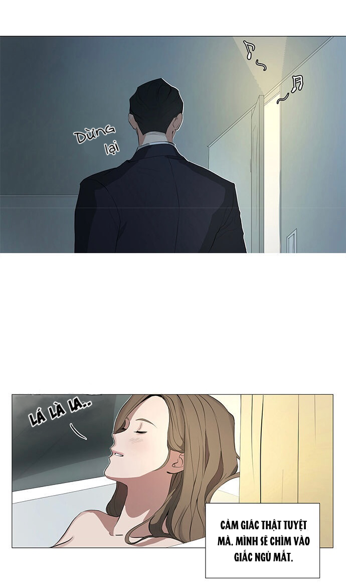 đọc truyện One More Time Chương 1 ảnh 46 tại Thiên Thai Truyện