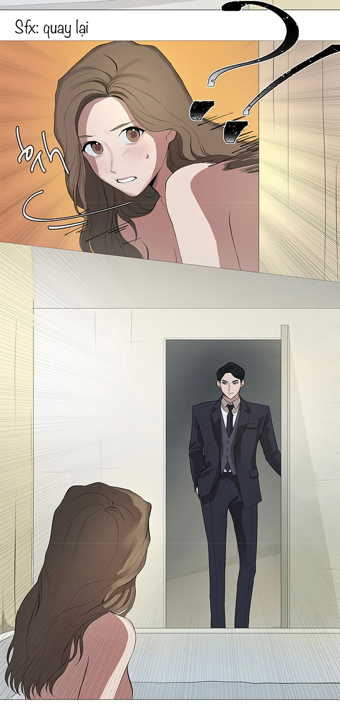 đọc truyện One More Time Chương 1 ảnh 48 tại Thiên Thai Truyện