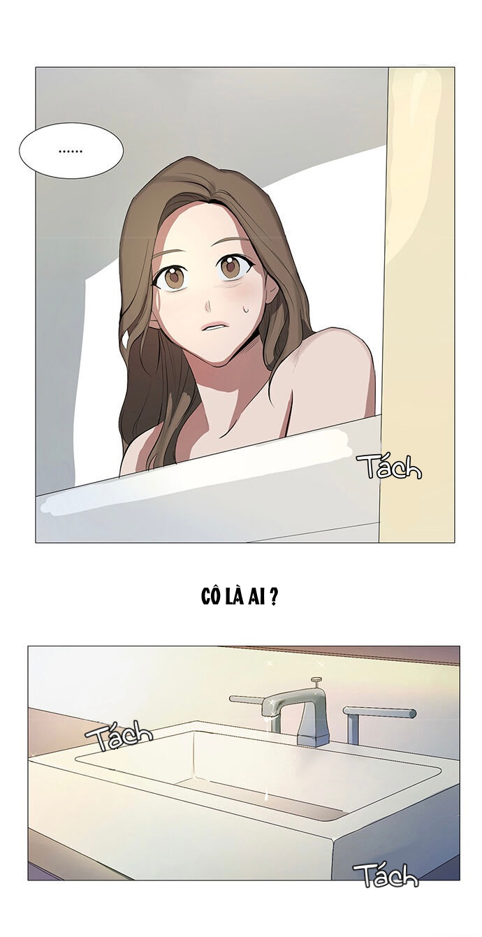 đọc truyện One More Time Chương 1 ảnh 49 tại Thiên Thai Truyện