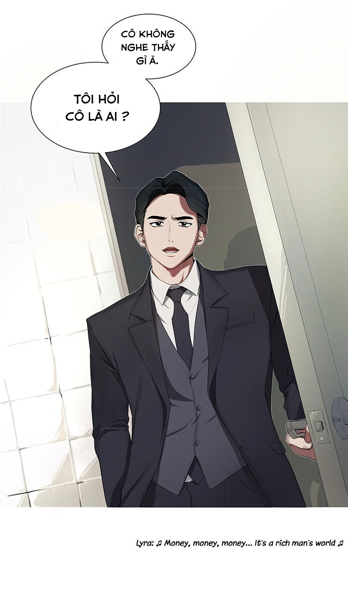 đọc truyện One More Time Chương 1 ảnh 50 tại Thiên Thai Truyện