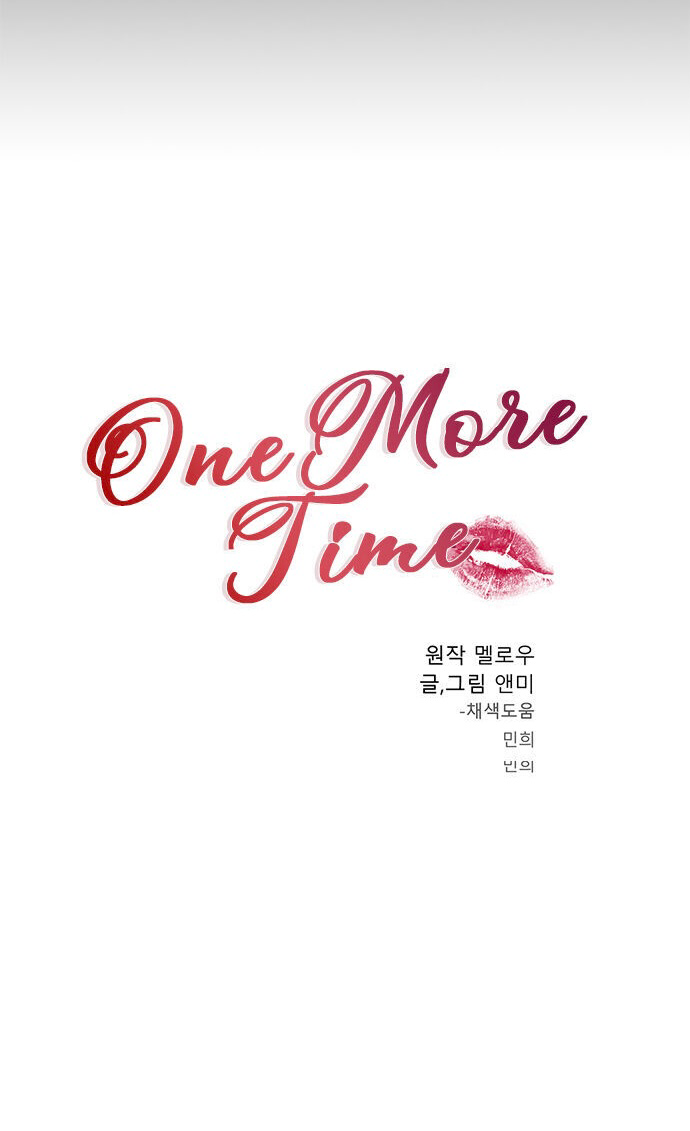 đọc truyện One More Time Chương 1 ảnh 7 tại Thiên Thai Truyện
