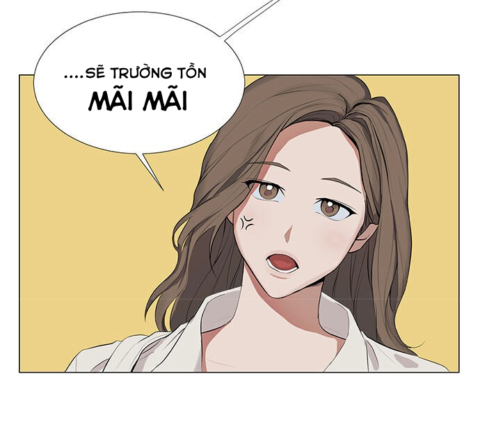 đọc truyện One More Time Chương 1 ảnh 9 tại Thiên Thai Truyện