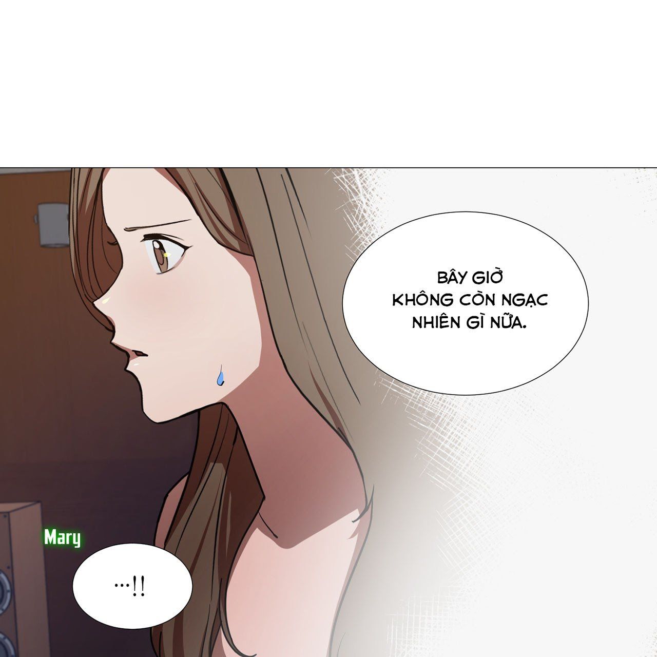 đọc truyện One More Time Chương 10 ảnh 3 tại Thiên Thai Truyện