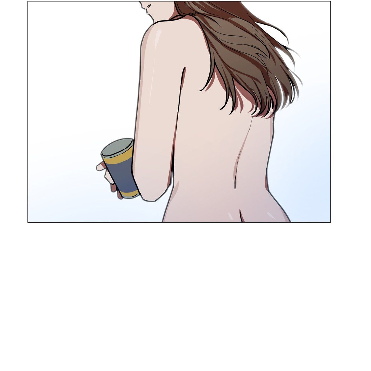 đọc truyện One More Time Chương 10 ảnh 12 tại Thiên Thai Truyện