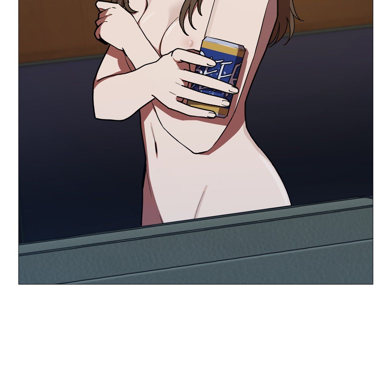 đọc truyện One More Time Chương 10 ảnh 15 tại Thiên Thai Truyện