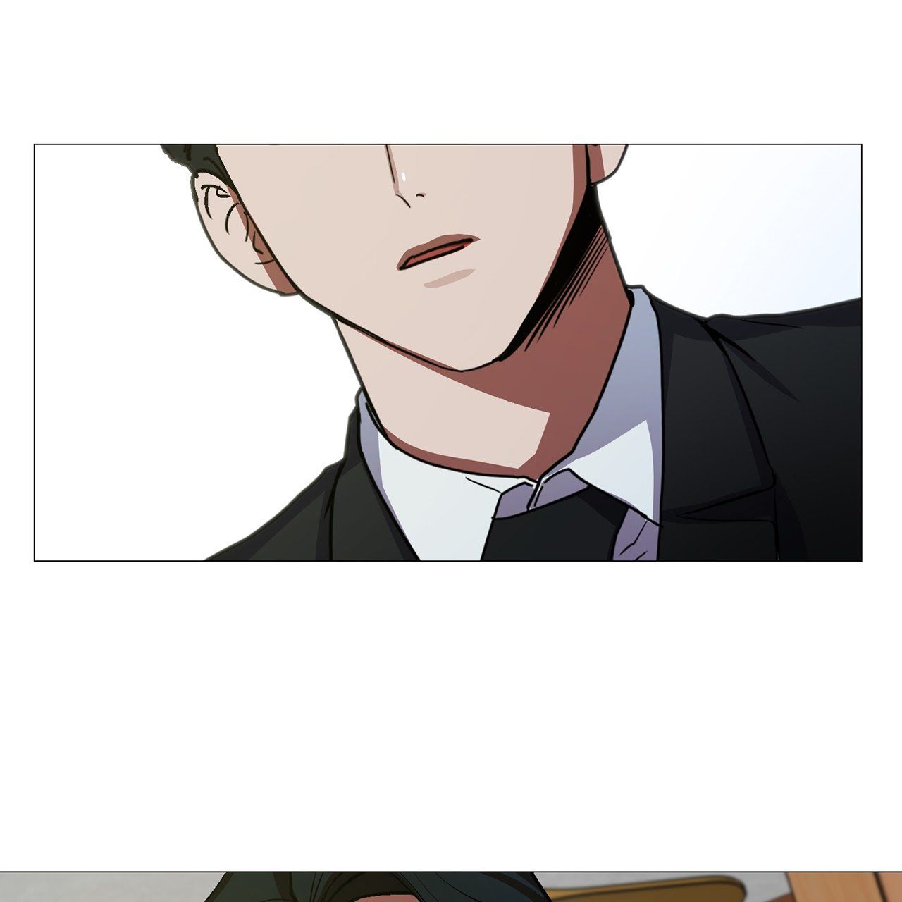 đọc truyện One More Time Chương 10 ảnh 17 tại Thiên Thai Truyện