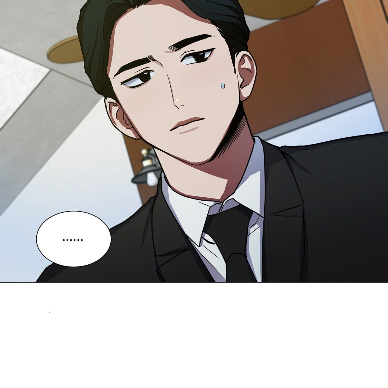 đọc truyện One More Time Chương 10 ảnh 18 tại Thiên Thai Truyện